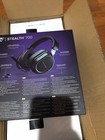 Turtle Beach Stealth 700 Gen3 Wireless Multiplatform Gaming Headset Ps5 Pc Steam