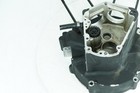 1997 Harley Touring Electra Glide Ultra Oem Crankcase Shaft Engine Motor Cover