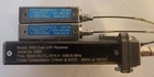 Lectrososnics Srb Rx   2 Lectrosonics Smv Tx   Block 24  614 400 - 639 900 
