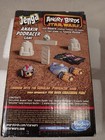 Angry Birds Star Wars Jenga Anakin Podracer 2013 Game Hasbro Telepods Open Box