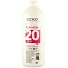 Redken New Packaging Cover Fusion Permanent Hair Color 2 1oz   Pick Your Color
