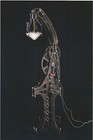 Steampunk Selection Of Dxf Cnc Files For Plasma Delivered On Flash Drive 
