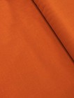Solid 45  Cotton Fabric