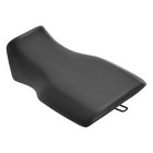 New Complete Seat For Polaris Sportsman 500 96-04 Sportsman 400 01-04 Except 6x6