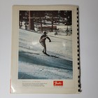 Fender Modern Guitar Course Book Two Groovy 1966 Vintage Spiral-bound Edition   