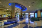 Wyndham Daytona Ocean Walk 3br Deluxe   8 22 - 8 25 Nights