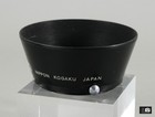 Nikon Metal Lens Hood 43mm For Nikkor Sc 5cm F1 4 Lens  exc    From Japan 2