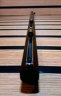Vintage Investarm Italy  45 Cal Hawken Muzzleloader Octagon Black Powder Barrel