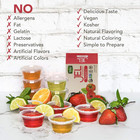 Jel Dessert - All Natural Vegan Dessert Mix - Kosher - Halal - No Artificial Swe