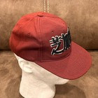 Mark   Chicago s Japanese Cultural Festival Hat Snapback