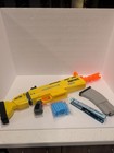 Nerf Fortnite Blasters A-l And H-ce