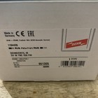 Dehn 951305 Dehnventil Kombiableiter Typ1 2 75ka Dv M Tnc 255 Fm 951 305 Neu Ovp