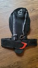 Alpinestars Nucleon Kr-1 Back Protector