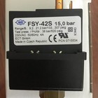 For Emerson New Fsy-42s Fan Governor Controller Fast Shipping Fsy42s