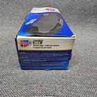 Carquest Premium Gold Brake Pads Gnad1653 With Hardware New