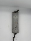 Hanson Hanging Scale  the Viking  Model 8910 - 100 Lbs Made In Usa  Vintage