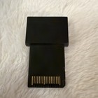 Action Replay Ds Cheat Cartridge For Nintendo Ds  Black  Datel action Replay Ds 