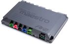 Idatalink Maestro Ads-mrr2   Rr2 Radio Replacement Module W  Swc   new   Adsmrr2