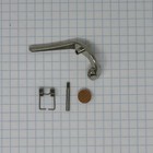 Yamaha Trombone  Water Key Set  Ybl-622 And Many Others