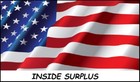 2 Military Spec Black Silicone Dog Tag Silencers Army Marines Navy Air sforce