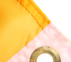 Jamaica Polyester Flag - Choice Of Sizes
