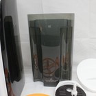 Baby Brezza Formula Pro Frp0046-a Automatic Baby Formula Bottle Dispenser