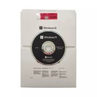 Microsoft Windows Win 11 Pro 64 Bit Dvd