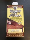 Howard Restor-a-finish Neutral 8oz Howard   s Restore