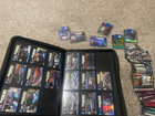 Acceleracers Hotwheels Ccg Tcg Collectible Card Game Single Cards Highway 35