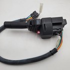 International Navistar Turn Signal Switch   3566941c91 New Old Stock