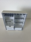 Bernina Sewing Machine Accessory Storage Box Case For Feet   Bobbins - 7 Series