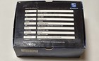 Bluebox Tv Core Streaming Media Player
