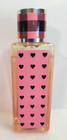 Victoria s Secret Pink Give A Little Body Mist Violet   Apple Blossom See Level