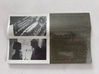 Rare Gb Royal Mail Stamp Presentation Pack  5 Winston Churchill 1965