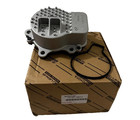 Electric Water Pump Toyota Lexus Genuine 161a0-29015 Prius Free Fast Shipping