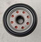 Filter Kit For Massey Ferguson Gc1723e Gc1725m Gc1705 Gc1715 Gc1710 Us