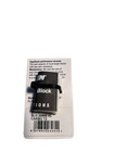 Harken 2171 29mm Fly Block