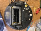 Irobot Roomba 675 Wi-fi Connected Robot Vacuum New Brushes And Filter Installed 