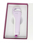 Tria Age Defying Smooth Beauty Anti Aging Laser     Open Box
