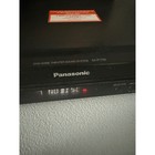 Panasonic Sa-pt750 Dvd Home Theater Sound System 5-disc Changer Hdmi Black