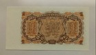 Czechoslovakia 1 Korunu  1953 Gem Unc