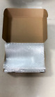 5 Inch Lcd For Midas M32 M32r Live Digital Mixer Matrix Screen Dispaly