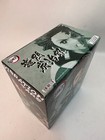 Banpresto Demon Slayer  Kimetsu No Yaiba Vibration Stars Tanjiro Kamado Figure