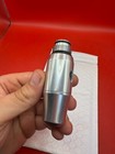 Ccm Inline Hpr