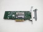 Vcv6t Dell Hba355i Sas sata 12g 6g 16p 2x8 Internal Pcie Gen 4 Series 11 Hba