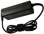 24v Ac Adapter For Epson Perfection V600 Photo Scanner Power Supply Cord