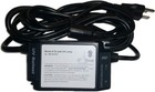Savio Ru117 Uvinex Replacement Transformer ballast For 50w Uv Stainless Steel