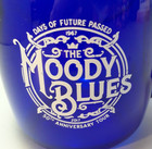 The Moody Blues Mug Days Of Future Passed 50th Anniversary Tour 1967 - 2017