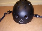 Pro-tec Skateboard Helmet S Protec Helmet Extra Padding Read Desc