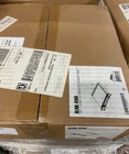 Middle Atlantic Products Rlnk-415r Controlled Power   New In Box